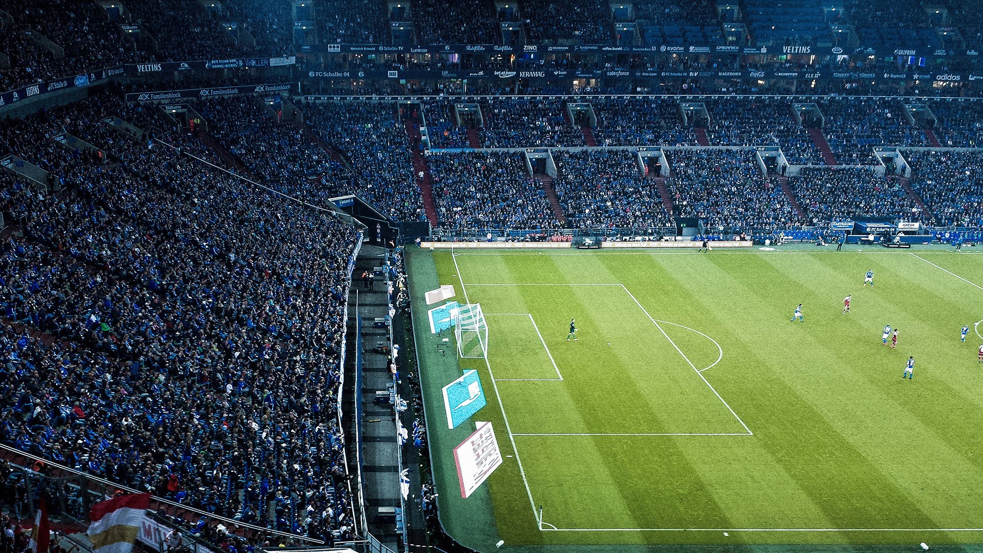 赛场上的双城记,西甲德比与CBA血战背后的荣耀与激情