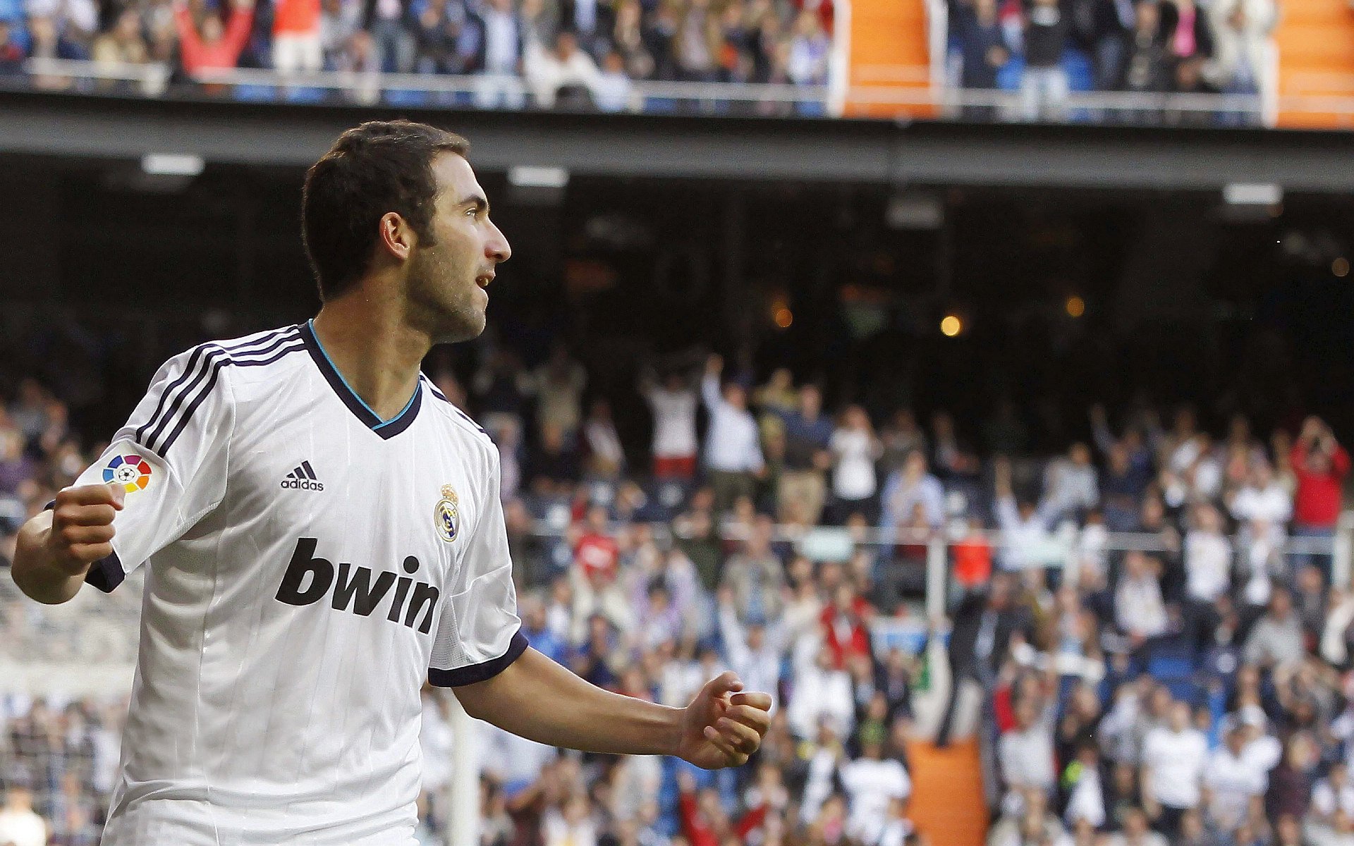 欧冠决赛焦点战,佛罗伦萨完胜里昂,紫百合绽放欧洲之巅