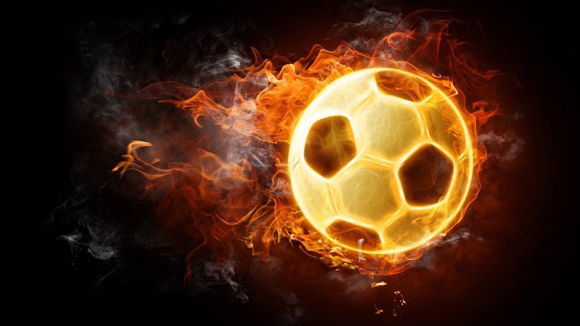 从希腊血拼到曼联舞台，伊萨克，越大越强