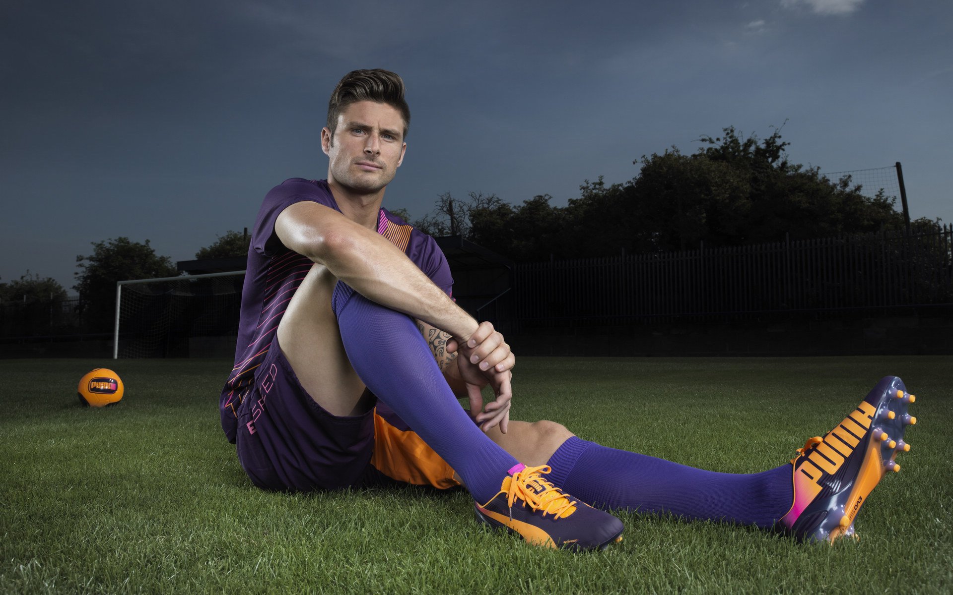 跨越时空的接管时刻，从黄蜂单节风暴到莫兰特欧冠半决赛封神