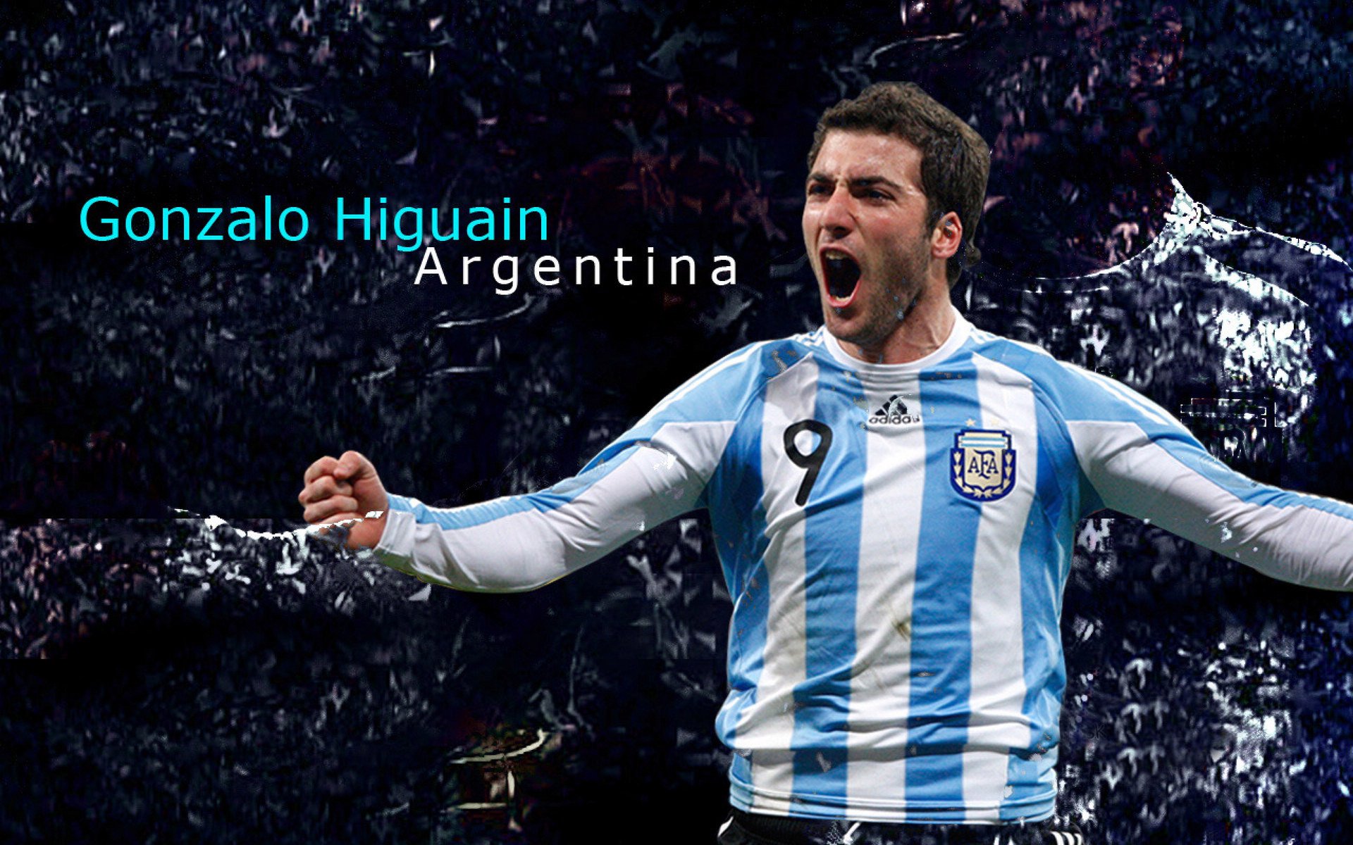 安菲尔德没有楚阿梅尼，当大场面先生缺席利物浦与威尔士的隐形对决