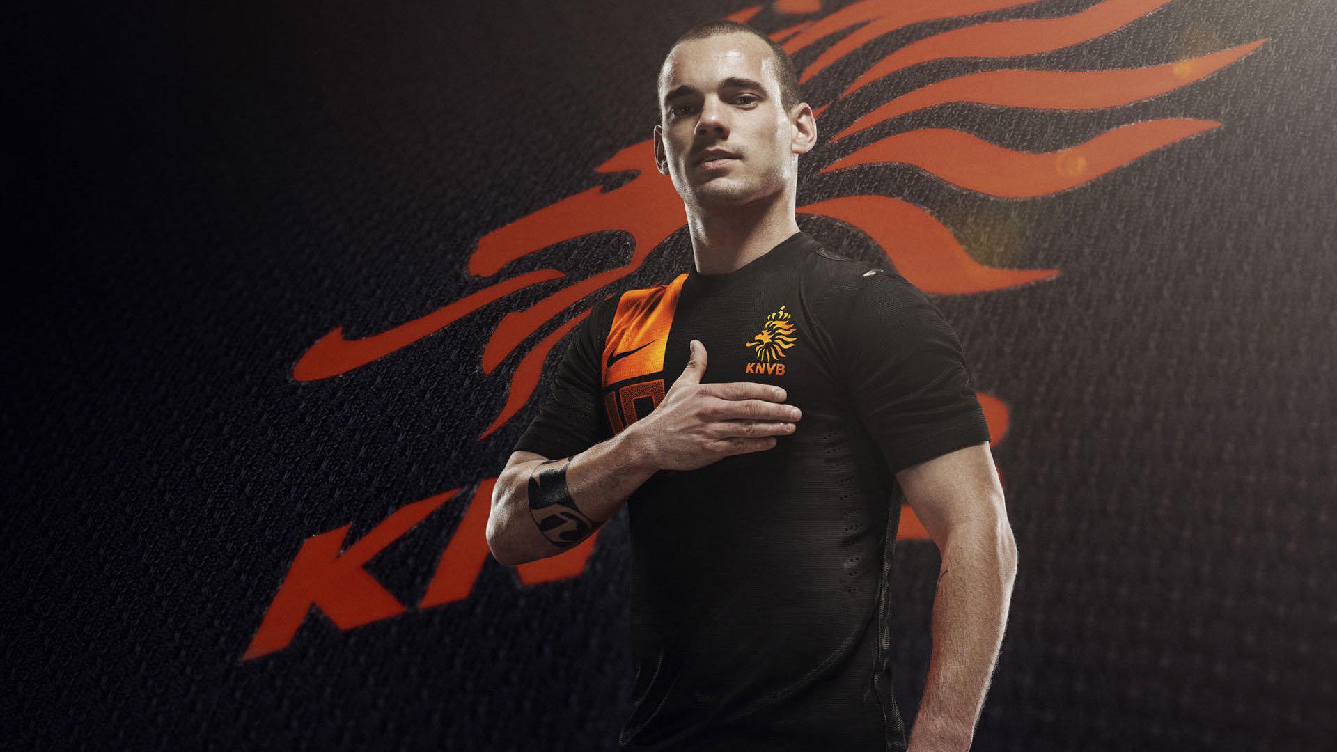 世界排名争夺战焦点战，苏格兰关键战突围日本