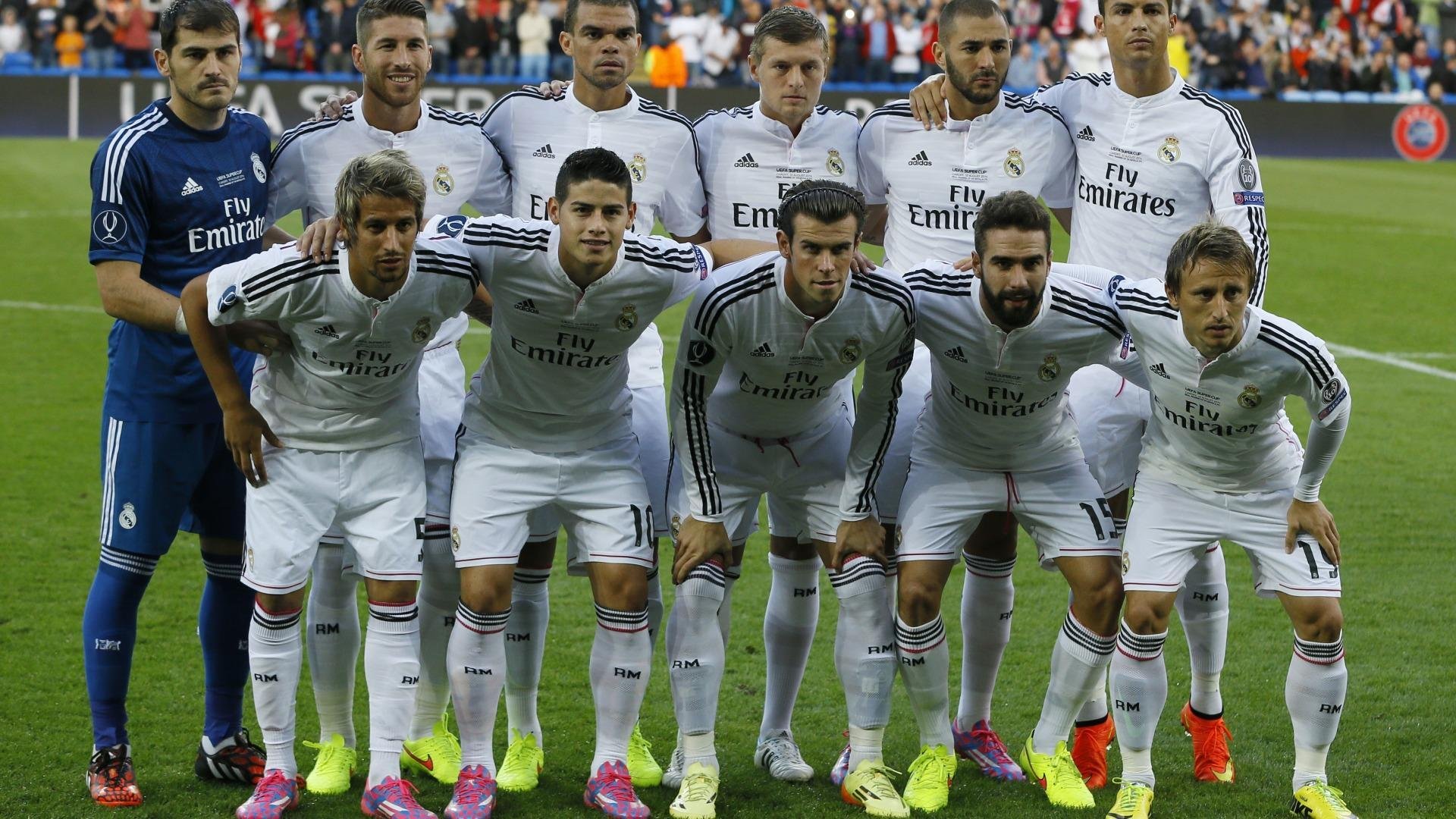 亚特兰大奇迹，美加墨世界杯焦点战，北美新军击碎非洲雄狮神话