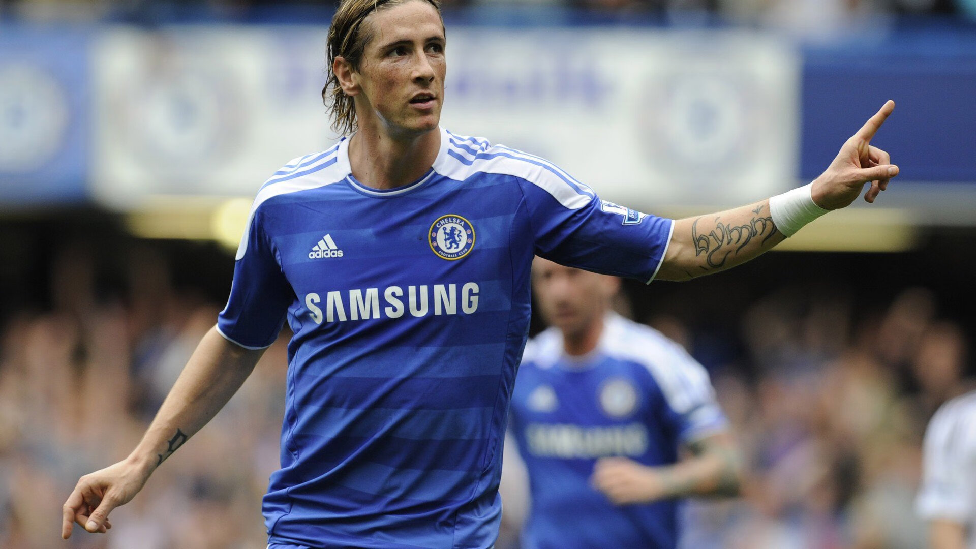 足球场上的世界大战,加拿大踏平埃及,门迪成为关键先生