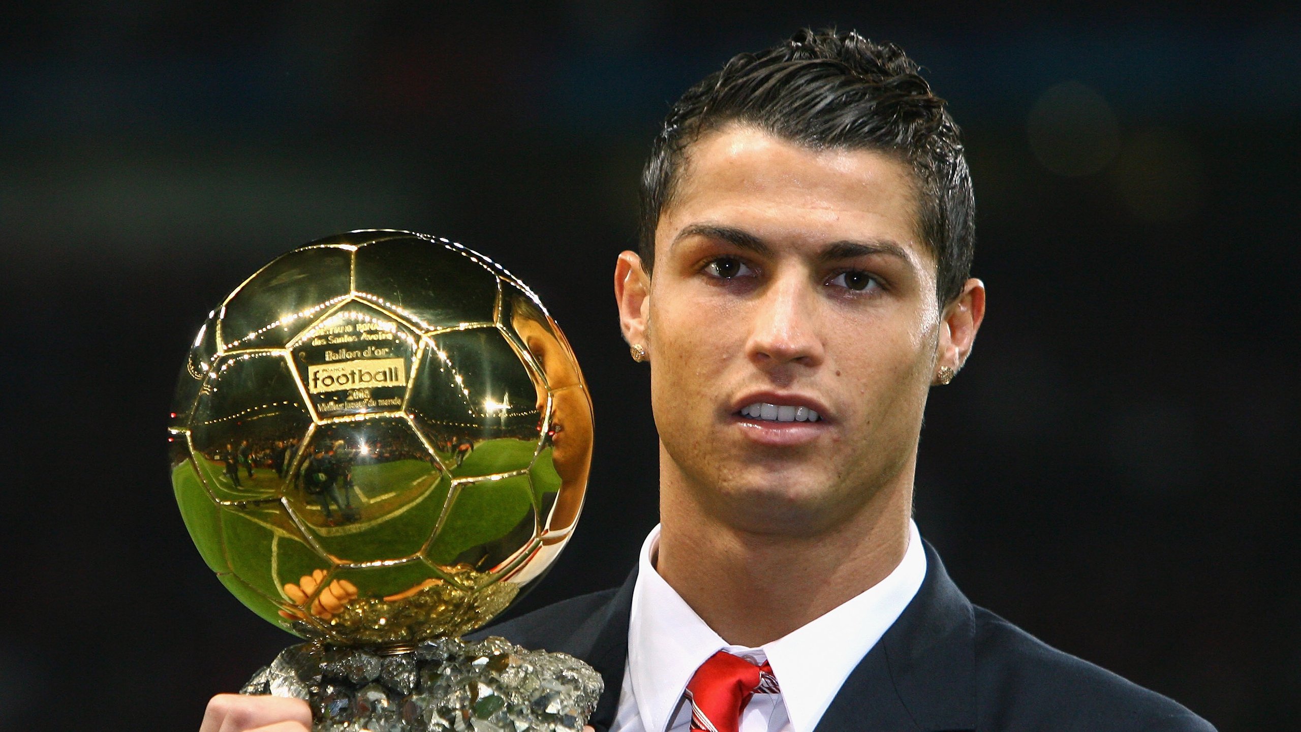 西决生死战焦点战，皇家社会狂胜国际米兰