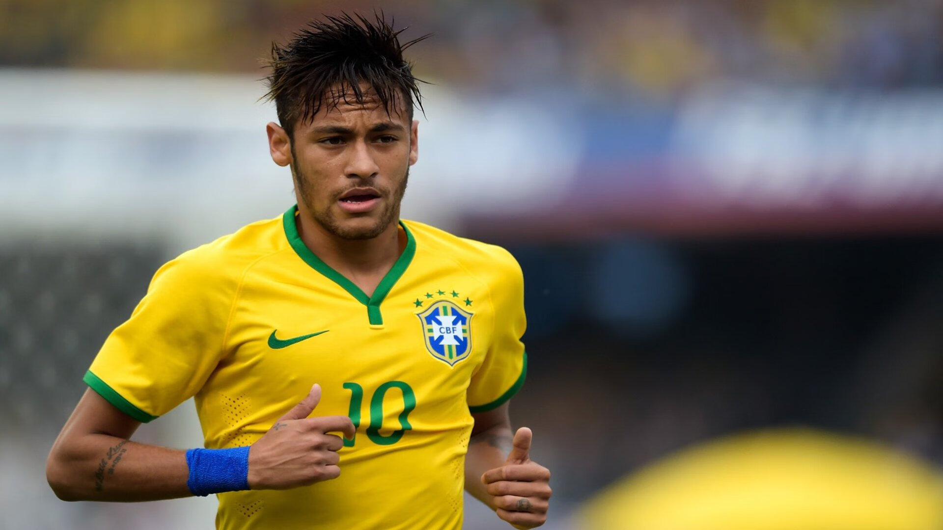 霍勒迪末节接管比赛，凯尔特人击溃魔术