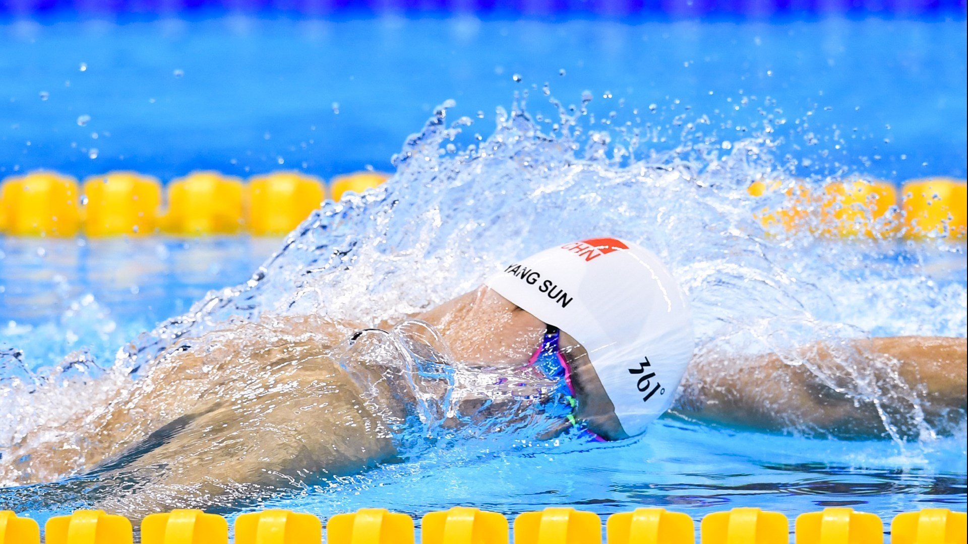 上海滩的逆袭，马克西的救赎之夜