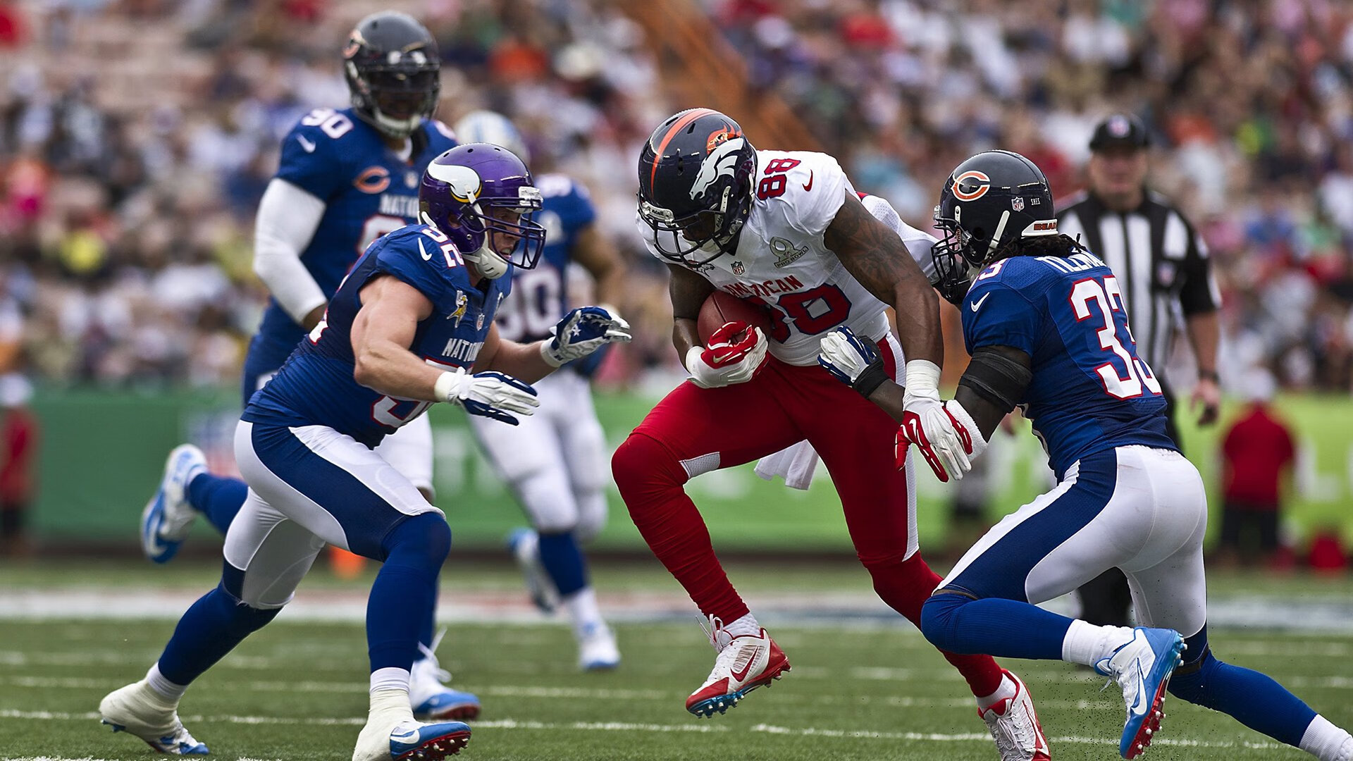 拉什福德闪耀破局，贝蒂斯爆冷晋级—欧战之夜见证个人英雄主义与团队韧性的双重奏