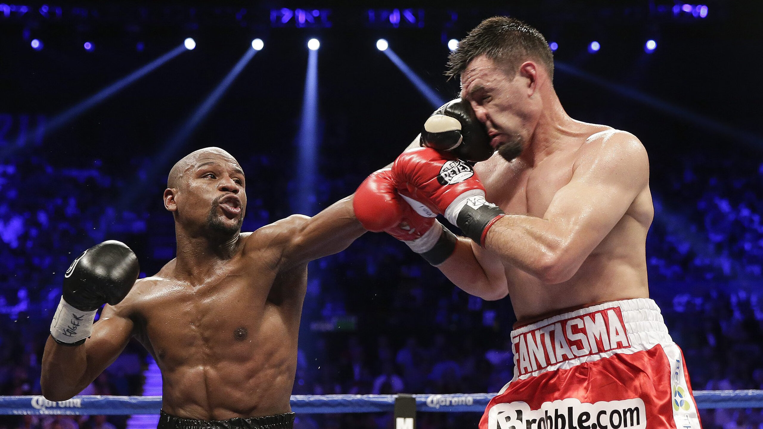 关键先生！伦纳德末节独砍15分，上海队险胜黄蜂锁定季后赛席位