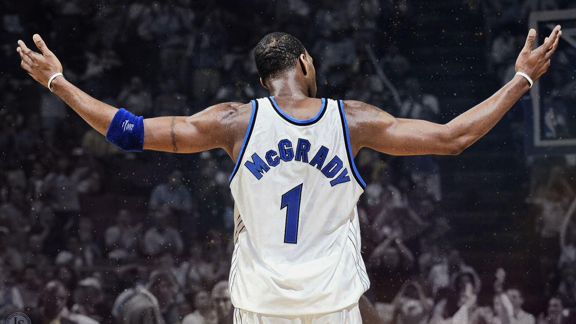 迪亚斯一锤定音，拜仁提前终结奥地利悬念彰显统治力