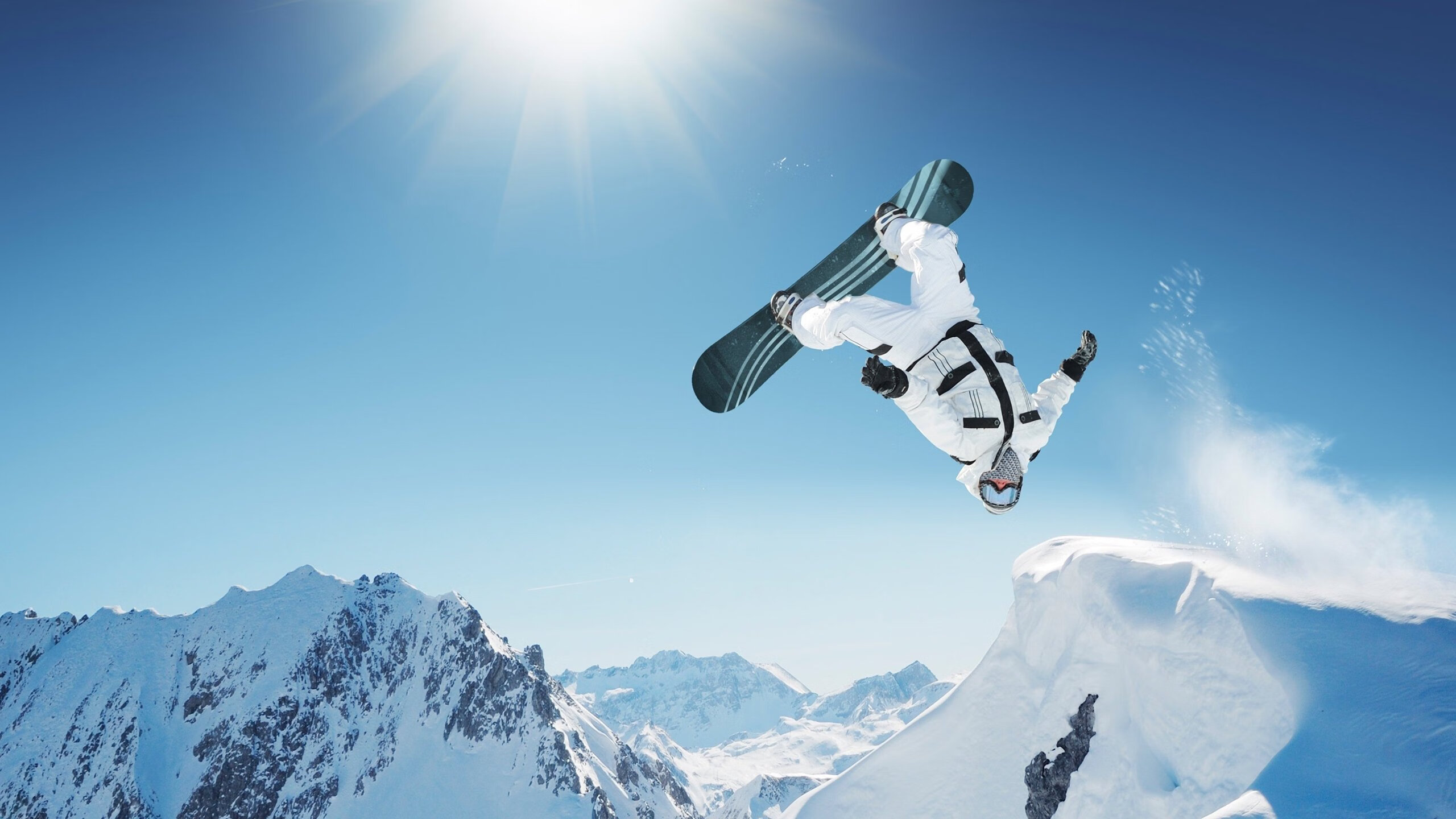 蓝月奇迹,德布劳内魔法点燃曼城史诗级逆转之夜