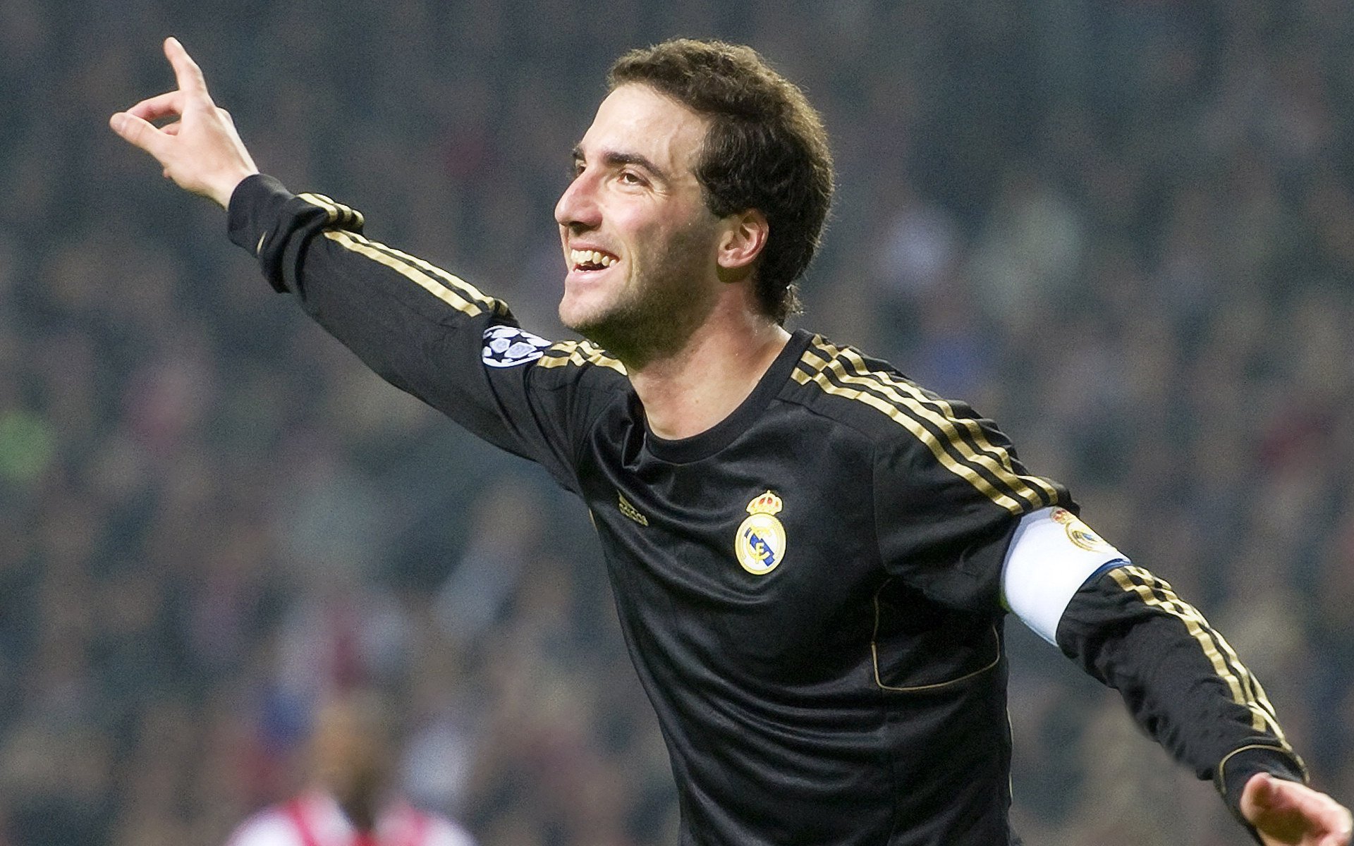 基米希惊艳四座,比利时完胜德国背后的战术革命与个人英雄主义