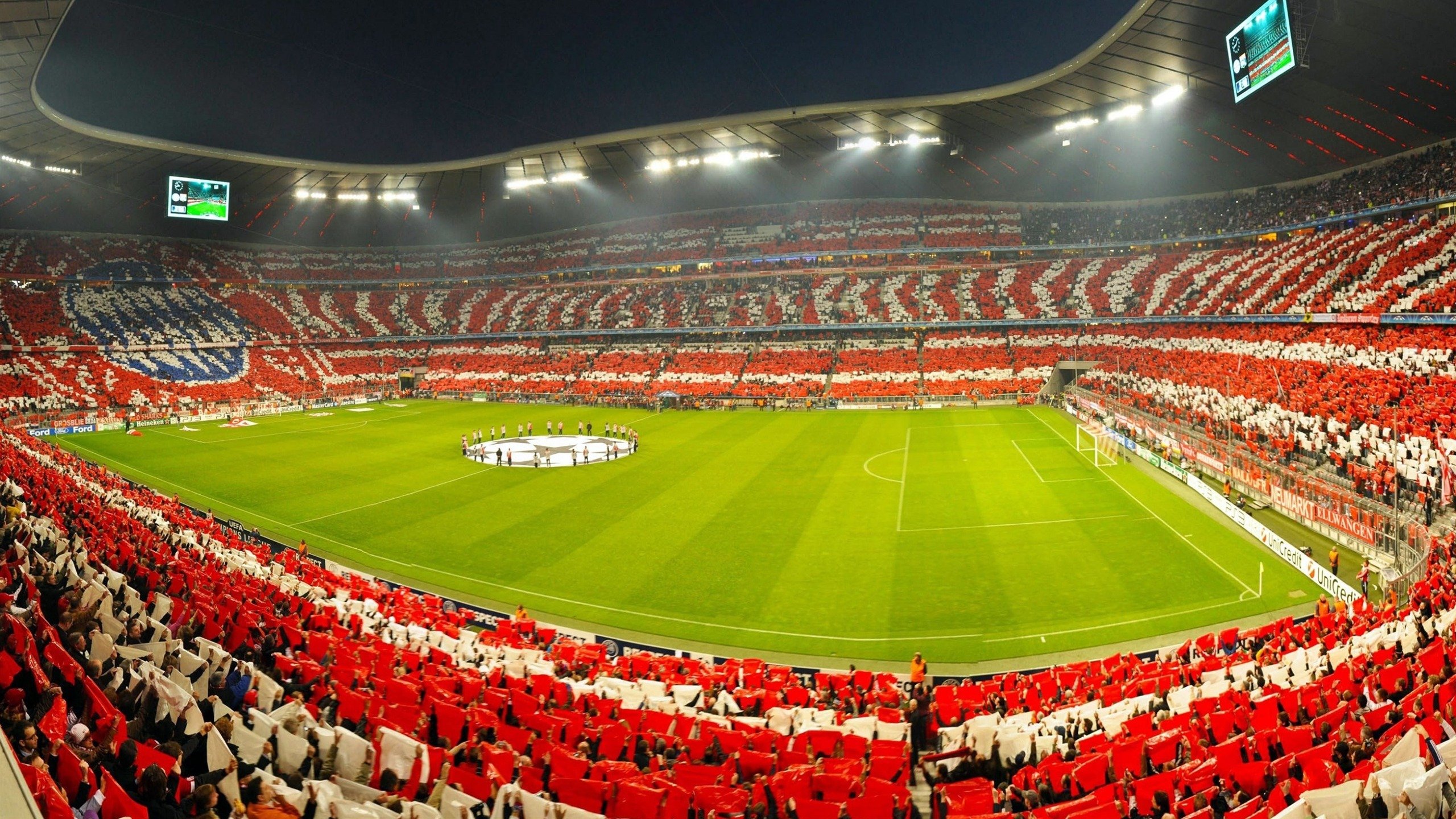 绝境中的黄鸭组合，当韩国队翻盘中国队，他们扛起了全队的尊严