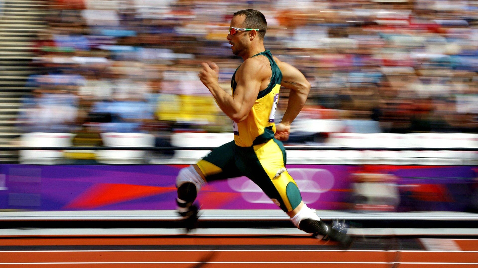 林高远统治全场，日本队完胜中国队的背后，一场技术与心理的双重较量