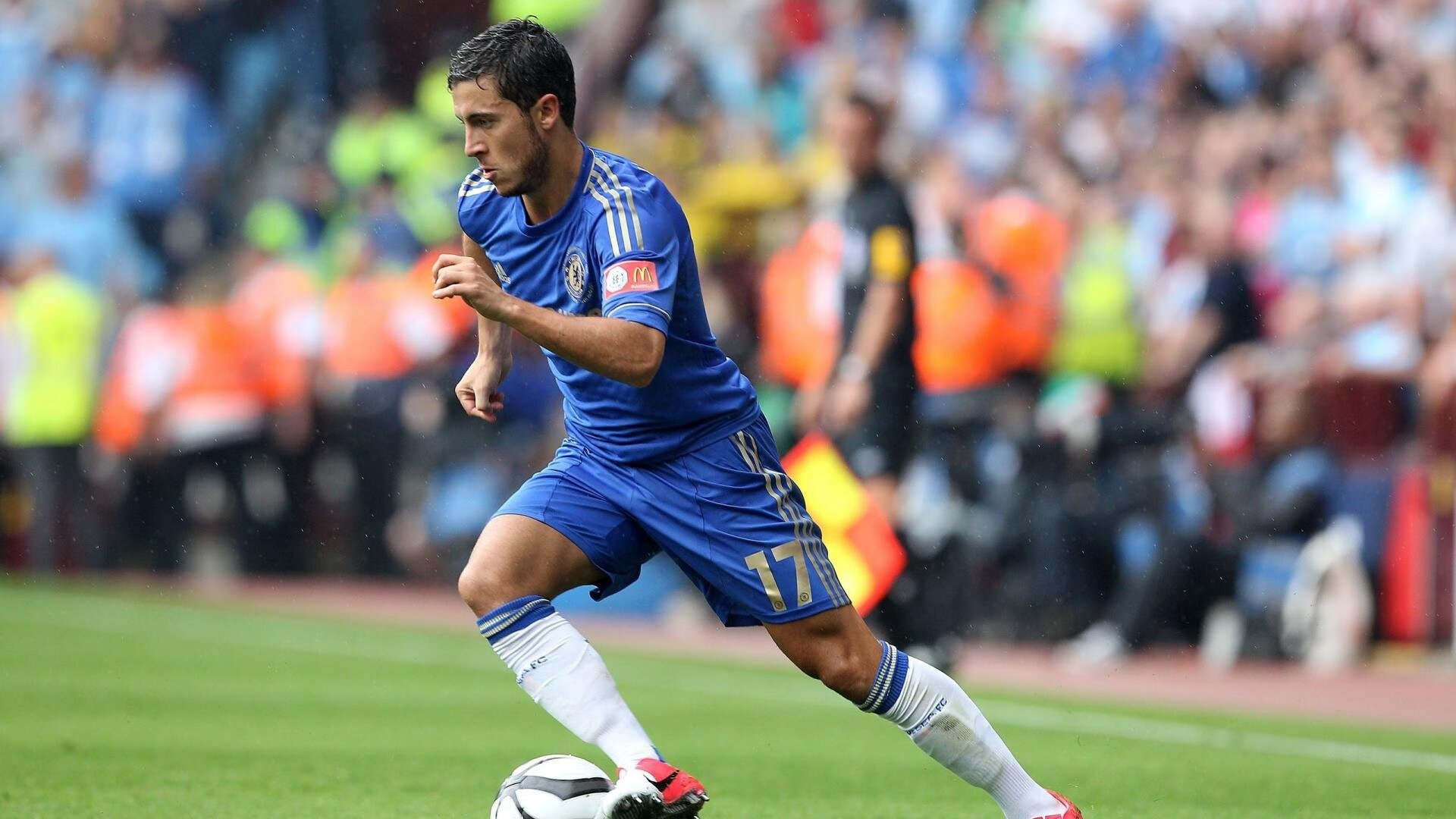 羽球巅峰对决，德国队力克印度队，辛杜关键制胜改写历史