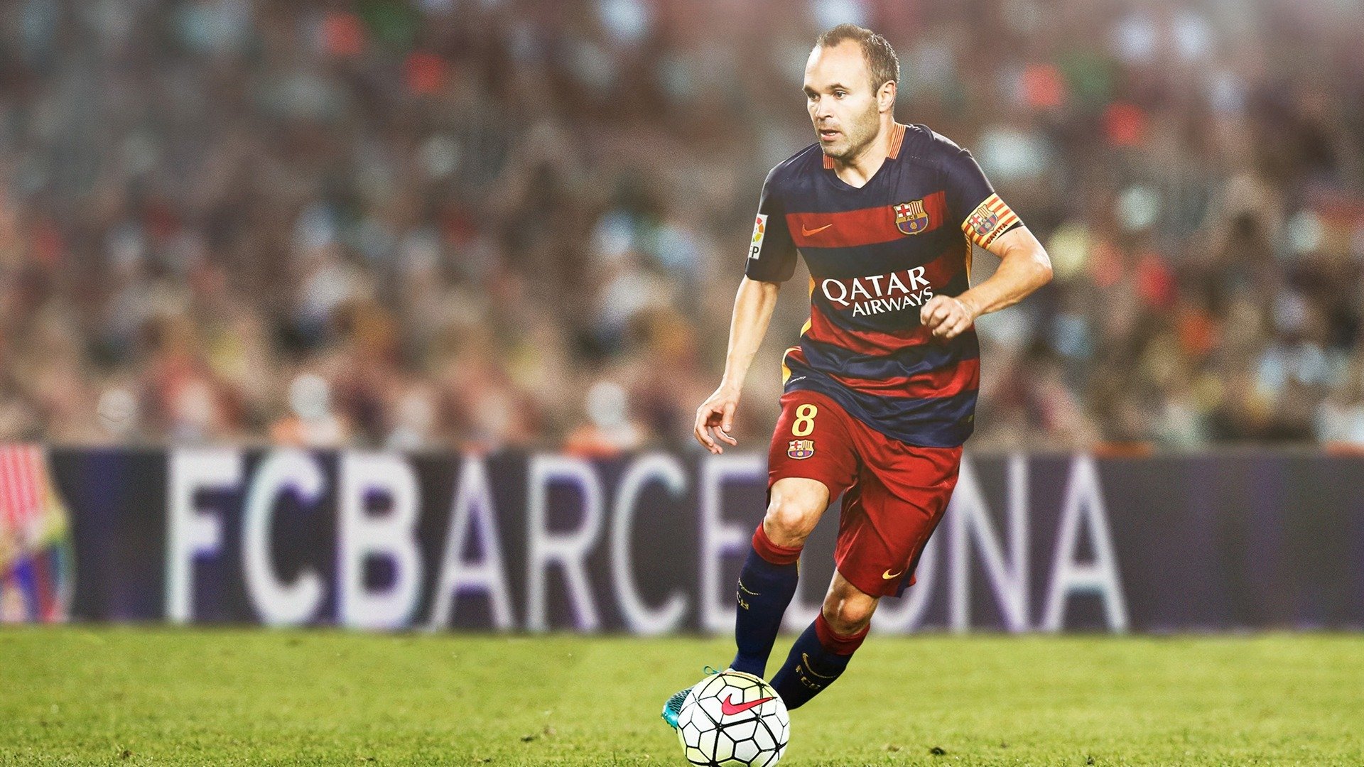 当萨拉赫扛起全队，乌拉圭力克美国的背后，是足球唯一性的胜利