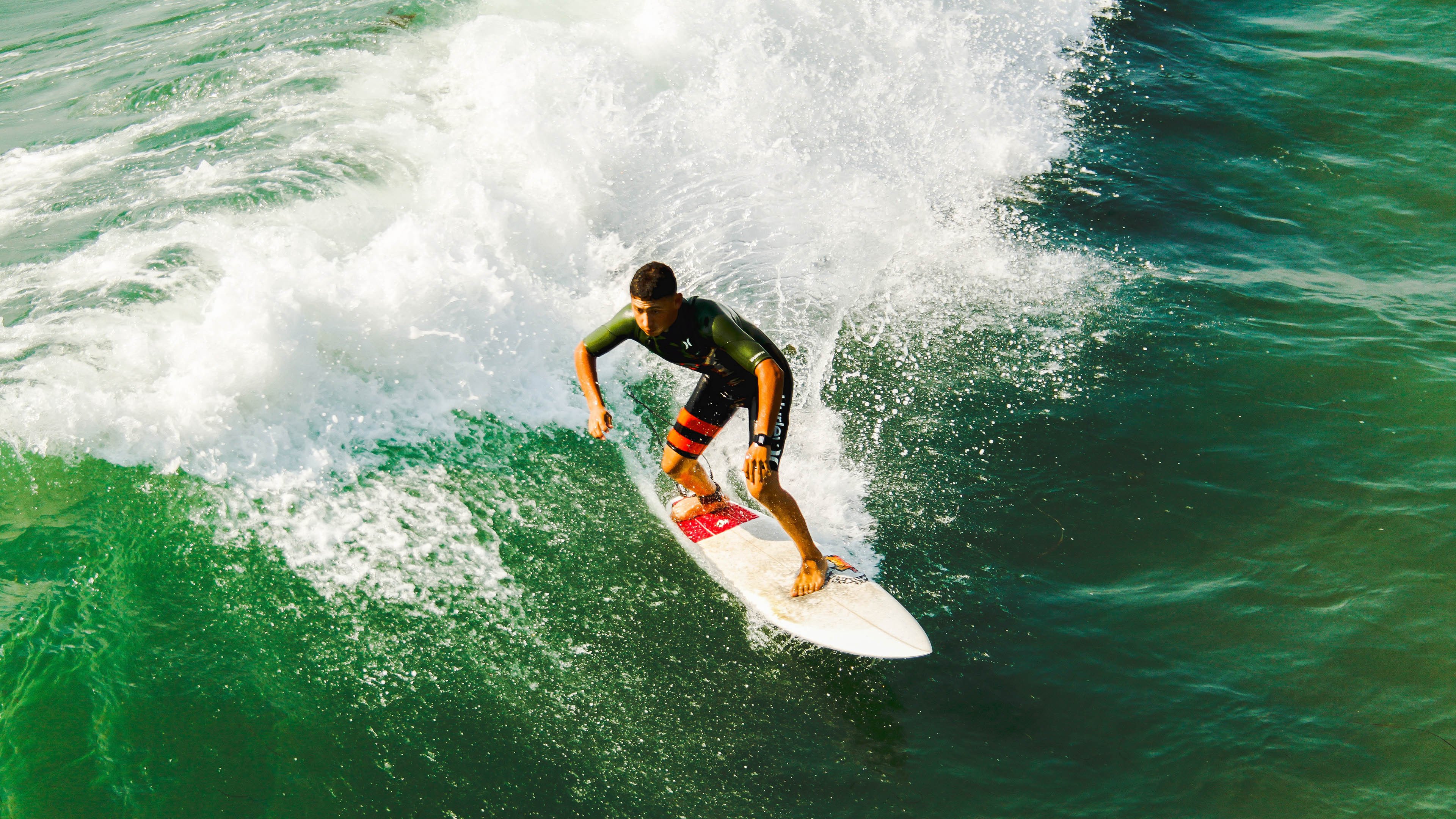 绝境翻盘,林高远扛旗,韩国队掀翻法国队的乒乓奇迹
