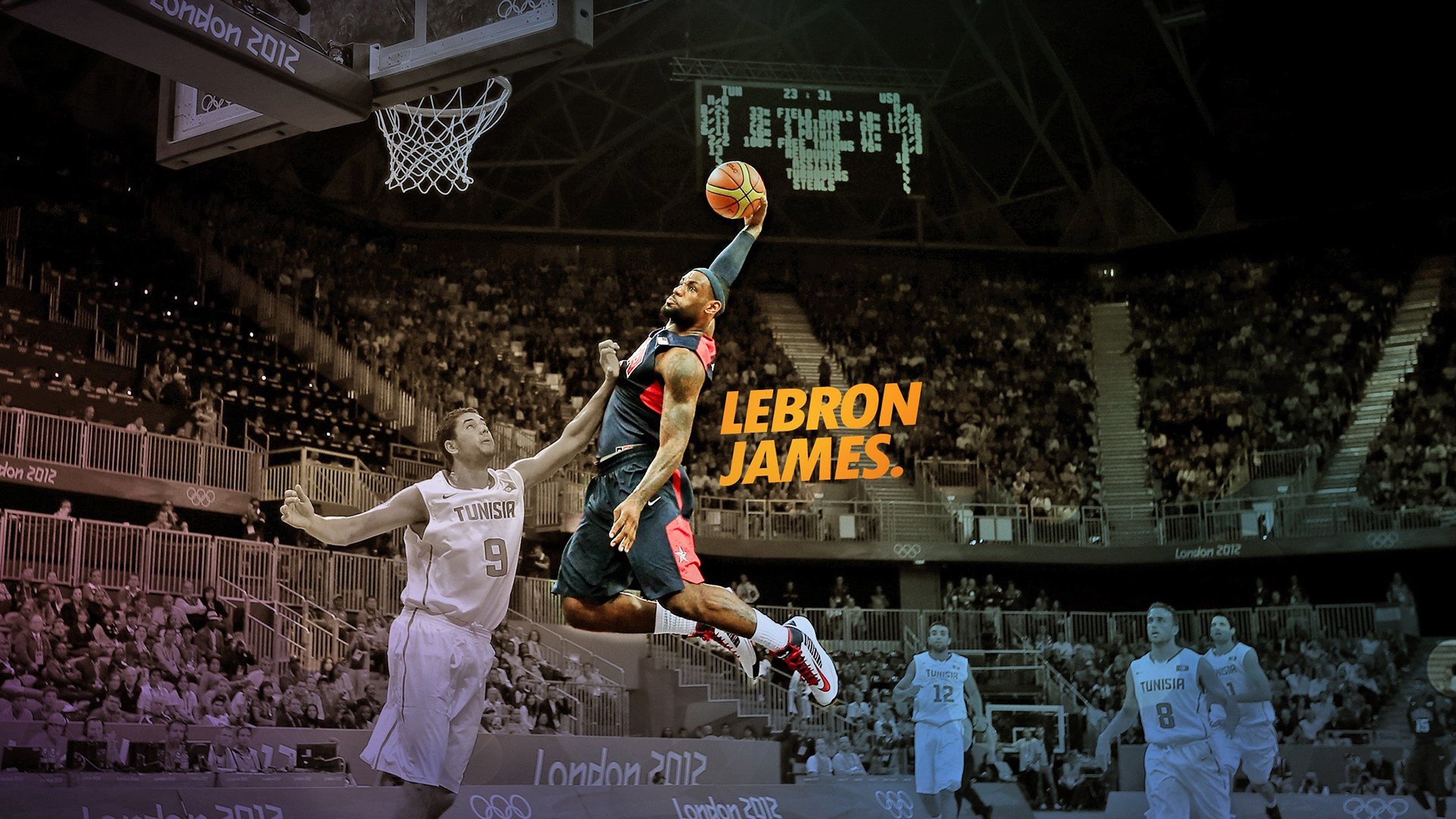 从王皓到三狮军团,当个人意志点燃集体翻盘的火焰