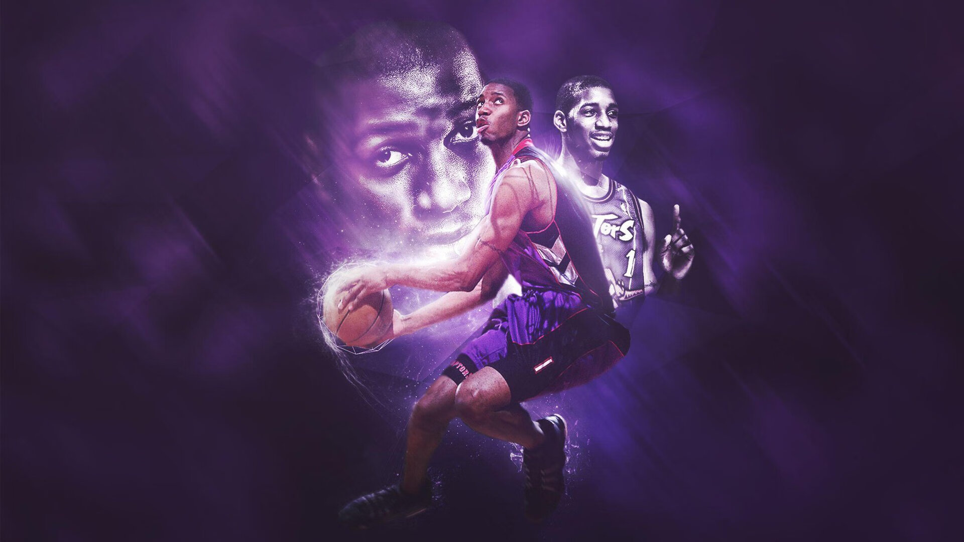 独行侠轻取火箭,易建联扛起全队