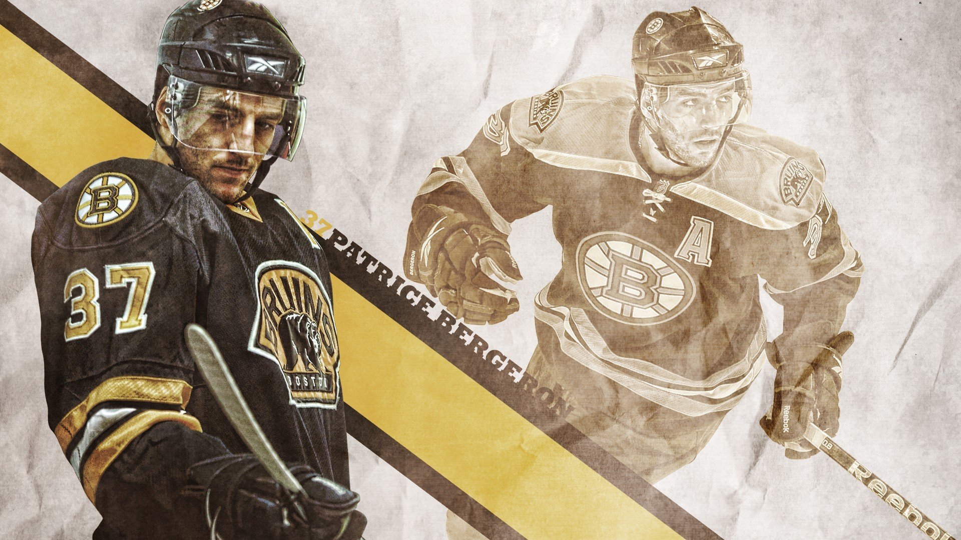 楚阿梅尼一锤定音，法国轻取希腊展露冠军相