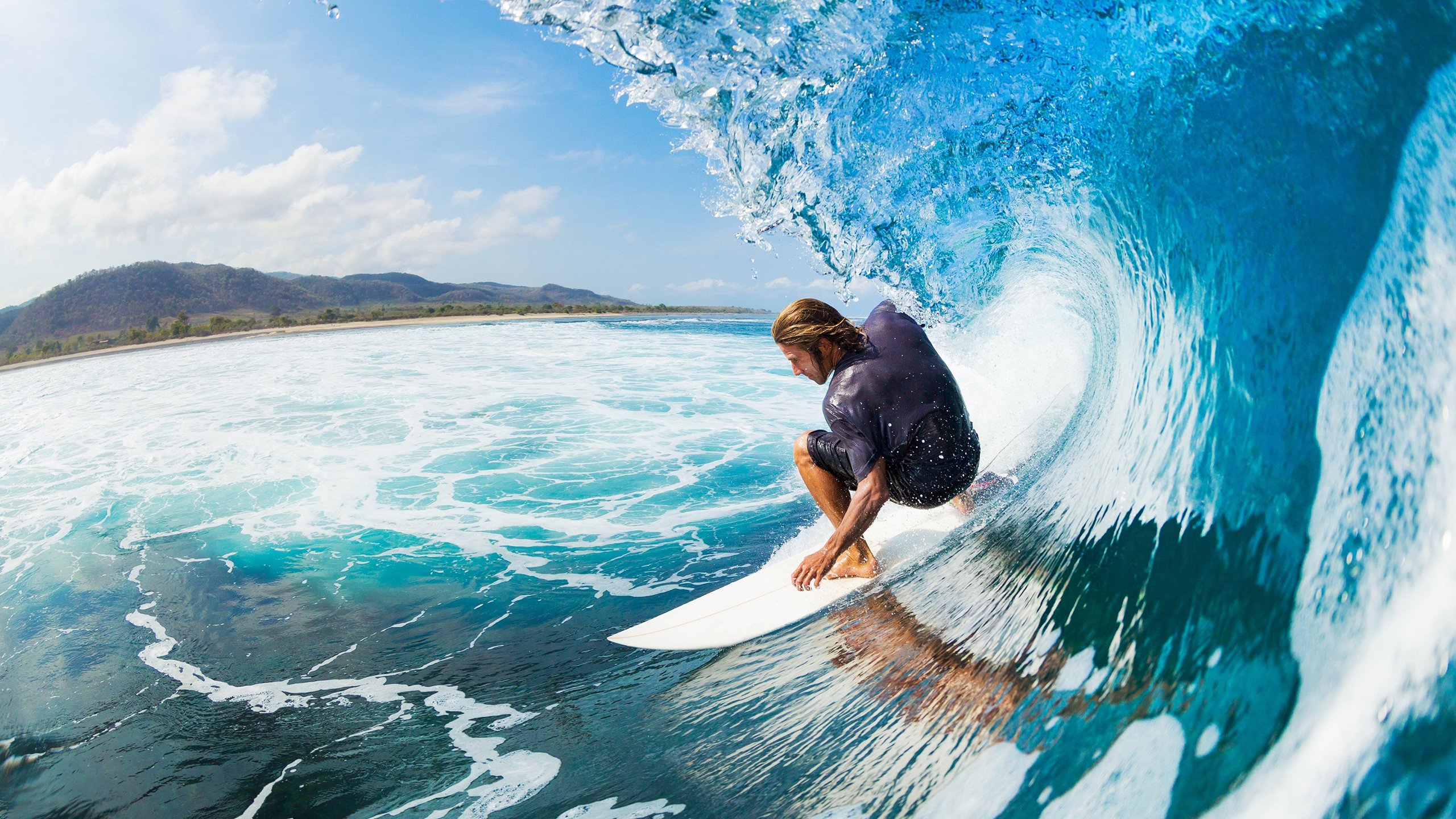 阿尔卡拉斯关键制胜,蒙特卡洛大师赛轻取戴维斯杯,诠释新生代网球的唯一性