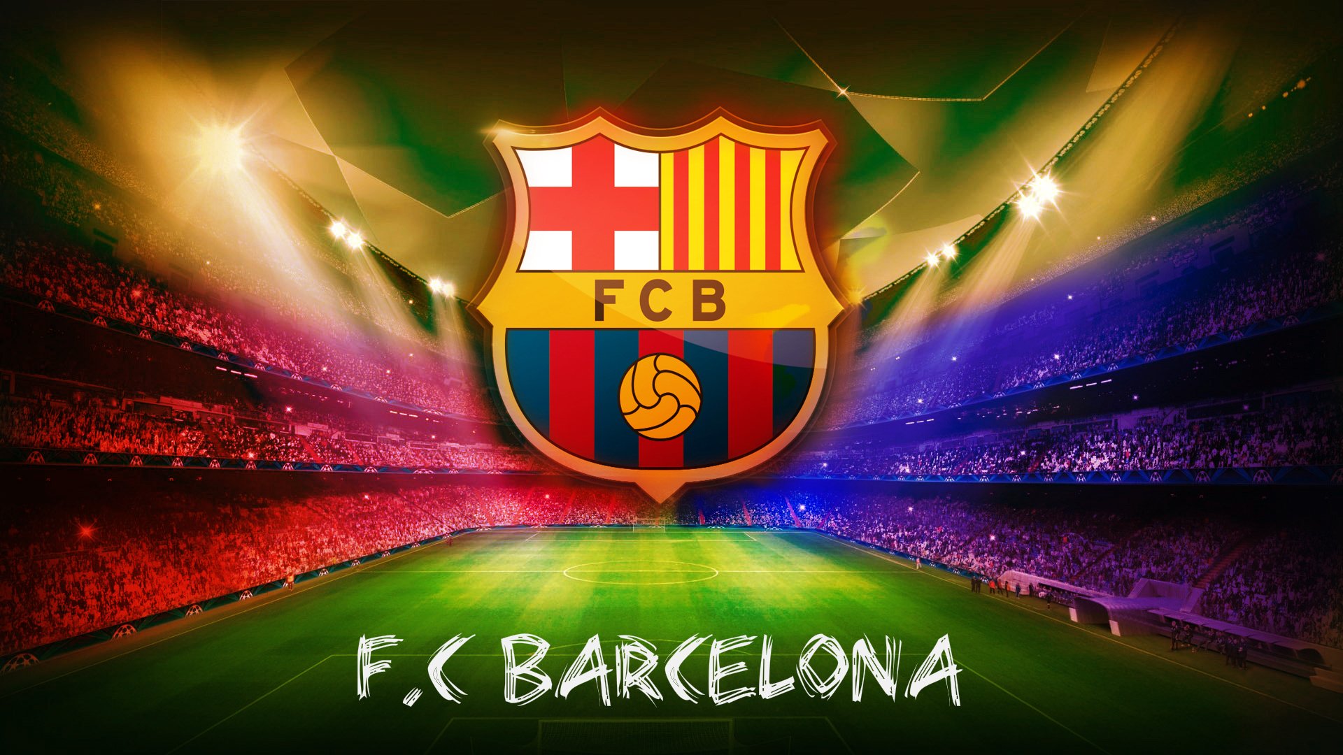 孤星照耀北非沙漠,伊布独扛战旗,摩洛哥奇迹碾压里昂神话