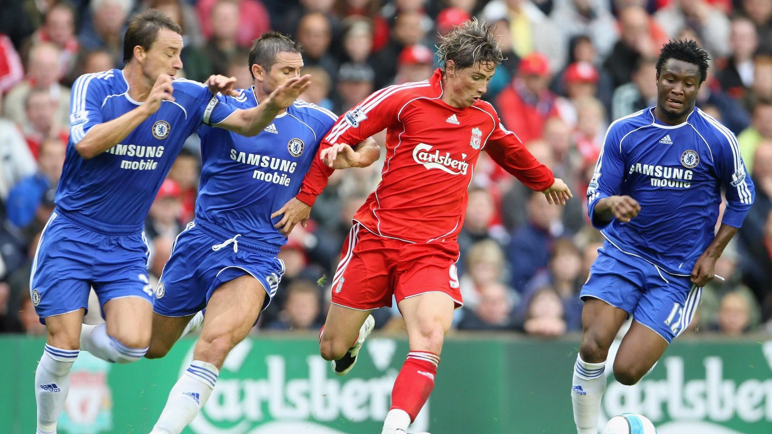 当篮球撞上足球，NBA总决赛的安菲尔德奇迹，与利物浦决胜局刺穿瑞士的钢铁防线